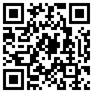 椰子视频app