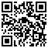 小红帽直播回家github