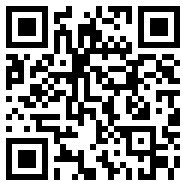 金蝶直播下载APP14.6.00