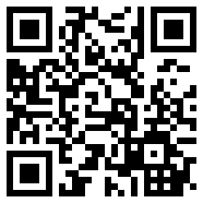 天才枪手v11.4.0