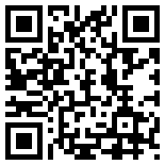 Granny高仿电脑版下载