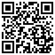 手机qq2009