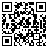 age动漫app