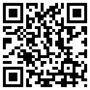 蝴蝶视频直播app安卓破解Web1.0版