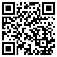 facebook中文