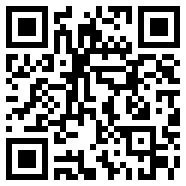 wp7软件下载无限阅读币版
