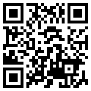 mc大战僵尸2安卓破解Web3版