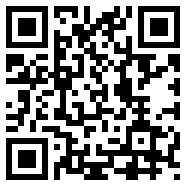 我的家里蹲女友模拟器手机版