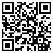 抖游小游戏app