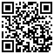 辛选帮APP
