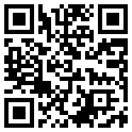 小明跑酷钥匙版本app