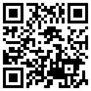 北国八千里匠心极速版app