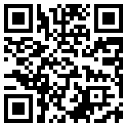 超级摩托vs摩托越野破解版永久VIP