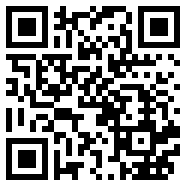 gamepad使用教程