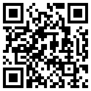 vice在线游戏无限金币版通用版