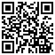 whatsapp修改版无限vip