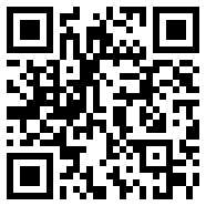 乐橙官方app
