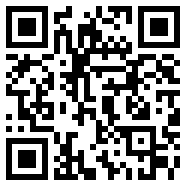 造梦西游3极品辅助最新版极速版app