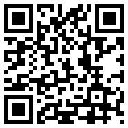 q版泡泡堂小游戏安卓破解Web1.0版