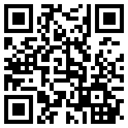 苹果developer官网安卓最新版
