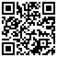 黄油游戏ios