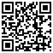 刀剑online》手游