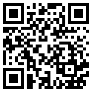 pubg国际服官网入口下载