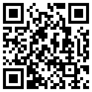 下载国家电网手机app