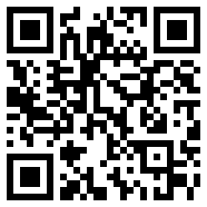 gtasa钢铁侠模组最新版下载