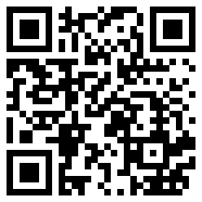 音频一键生成视频汉化版