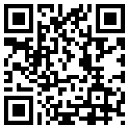 海信固件升级包免付费