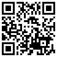 OPPO手环app安装