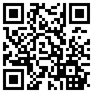 随身wifi使用教程