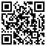 迷上我电子书pdf