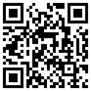 上古卷轴5加载闪退无广告无卡密