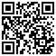 无忧助手v1.2.0安卓破解永久免费版