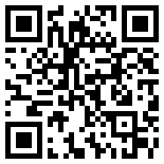 bnb98八度影院最新版本更新内容纯净版