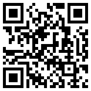 blackmarket游戏攻略无限版