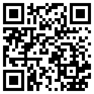 onlyfans苹果商店有吗安装到手机