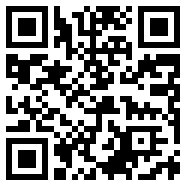 超能汉化黑魔法作弊码安卓破解Web2.0版