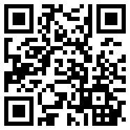 电子发烧友app