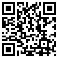微信仿真红包转账图片无限刷邀请版