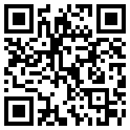 成人打扑克视频免费观看软件翻墙破解