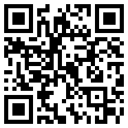 playwith发音最新版永久会员app