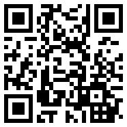 bt磁力搜索器3.0DocsGeo