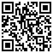 csr经典破解版汉化版