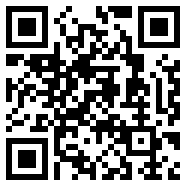 手机流量限速软件app