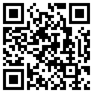 移动爱家app