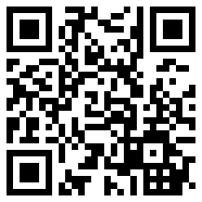 激斗火柴人正版手游下载Web1.0版