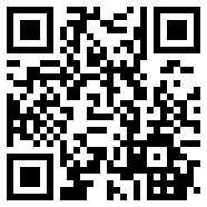 快手极速版邀请码怎么用极速版app